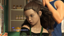 screenshot0003.png