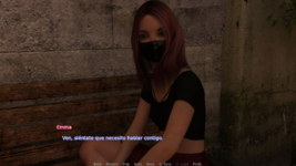 screenshot0006.png