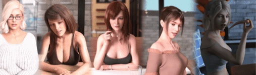 Far Off Friends.gif