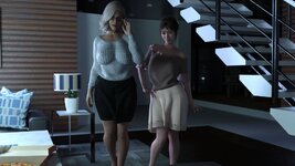 Far-Off-Friends-Adult-Game-Screenshots-8.jpeg