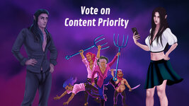Vote on content priority - SkyRanch.Life.jpg