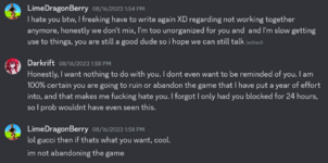 1692946940792.png 1692946940792.png