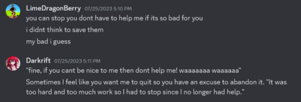 1692946973160.png 1692946973160.png