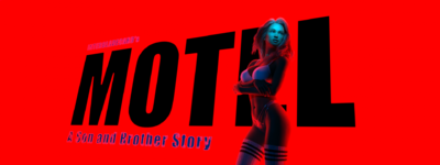 BannerMotel.png BannerMotel.png