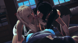 1204186_798.png 1204186_798.png