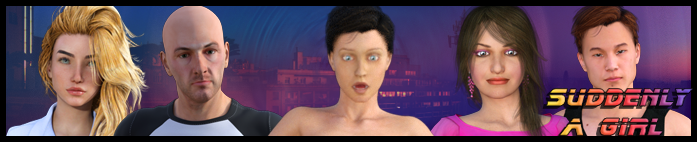 banner_sg.png banner_sg.png