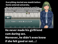 LfJ9rp.png