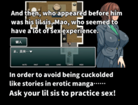 kegs8P.png