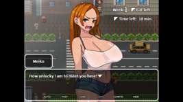 Secret_Relationship_with_Subordinates_Cocky_Gal_Wife_ver1.00_15_11_2022_01_04_03.png Secret_Relationship_with_Subordinates_Cocky_Gal_Wife_ver1.00_15_11_2022_01_04_03.png