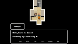 Secret_Relationship_with_Subordinates_Cocky_Gal_Wife_ver1.00_15_11_2022_01_02_35.png Secret_Relationship_with_Subordinates_Cocky_Gal_Wife_ver1.00_15_11_2022_01_02_35.png