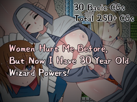 __9FiE.png