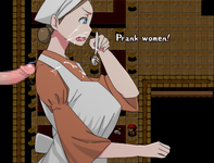 v4JLaS.png