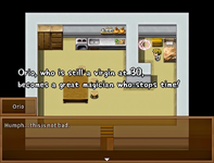 ewgmw.png