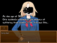 GKi1YZ.png