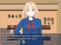 Capture6.png Capture6.png