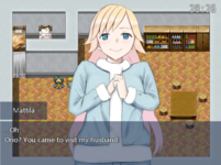 Capture4.png Capture4.png