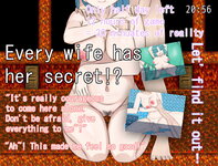 RE280584_img_smp2.jpg RE280584_img_smp2.jpg