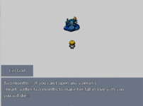 Capture1.png Capture1.png