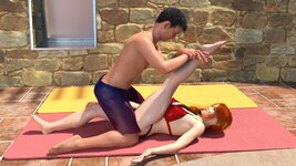 motel_pool_ys_fitness_together03.jpg motel_pool_ys_fitness_together03.jpg