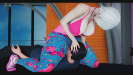 644.png