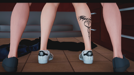 913.png