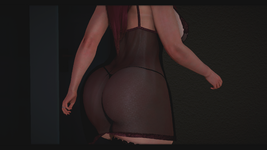 1619.png
