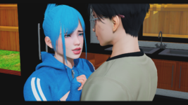 2977.png