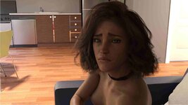 preview_6.jpg
