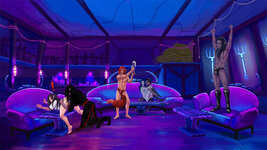 nightclub-01.jpg