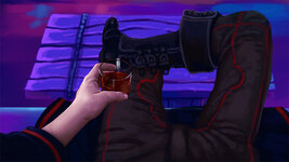 vleed-having-a-drink-01.jpg
