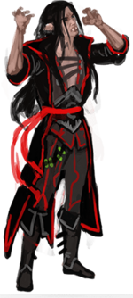 vleed-angry-01.png