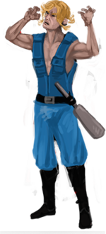hans-ganfred-angry-01.png