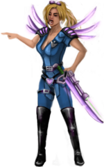 siren-sarah-pointing-01.png