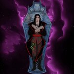 vleed-coffin-01.jpg