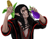 vleed-angry-with-vegetables-01.png