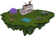 platform-01.png