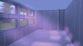 house-furnishing-01.gif