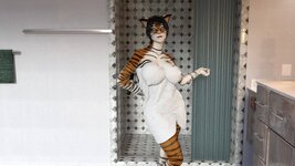 A-Furry-House-Adult-Game-Screenshots-1.jpg A-Furry-House-Adult-Game-Screenshots-1.jpg