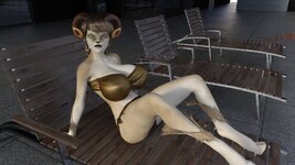 A-Furry-House-Adult-Game-Screenshots-3.jpg A-Furry-House-Adult-Game-Screenshots-3.jpg