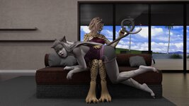 A-Furry-House-Adult-Game-Screenshots-4.jpg A-Furry-House-Adult-Game-Screenshots-4.jpg