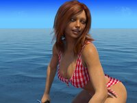 The-Cruise-Part-2-Adult-Game-Screenshot-1.jpg