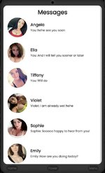 My-Girlfriends-Abroad-Adult-Game-Screenshots-1.jpg
