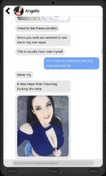 My-Girlfriends-Abroad-Adult-Game-Screenshots-3.jpg