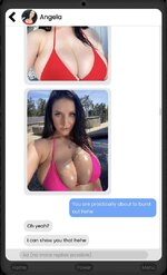 My-Girlfriends-Abroad-Adult-Game-Screenshots-4.jpg