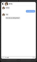 My-Girlfriends-Abroad-Adult-Game-Screenshots-5.jpg