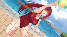 Beauty-Paradise-Adult-Game-Screenshots-1.jpg Beauty-Paradise-Adult-Game-Screenshots-1.jpg