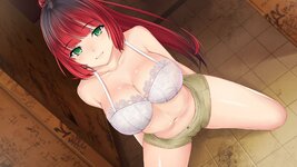 Beauty-Paradise-Adult-Game-Screenshots-2.jpg Beauty-Paradise-Adult-Game-Screenshots-2.jpg