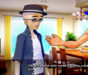 Screenshot_6.png