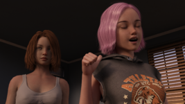 2.png 2.png