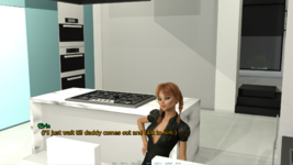 screenshot0001.png screenshot0001.png